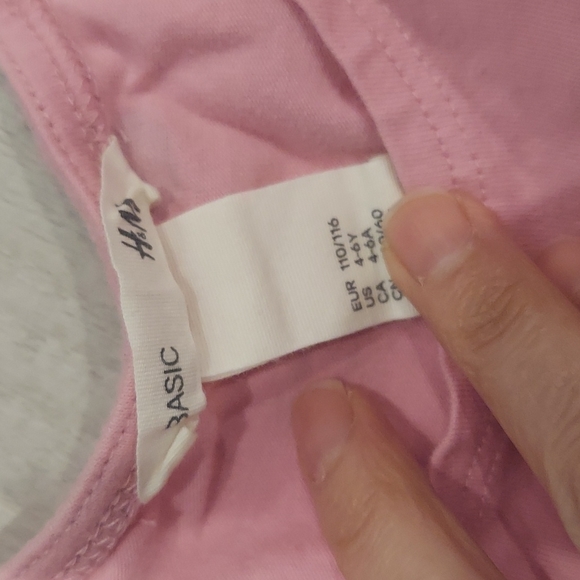 Like new Bundle of 6 dresses - Picture 15 of 16